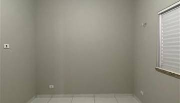 WhatsApp Image 2026-01-22 at 08.59.37 2.jpeg